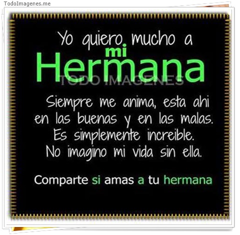 imagen de 7404-20160302-034233