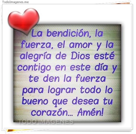 imagen de 9463-20160302-034447