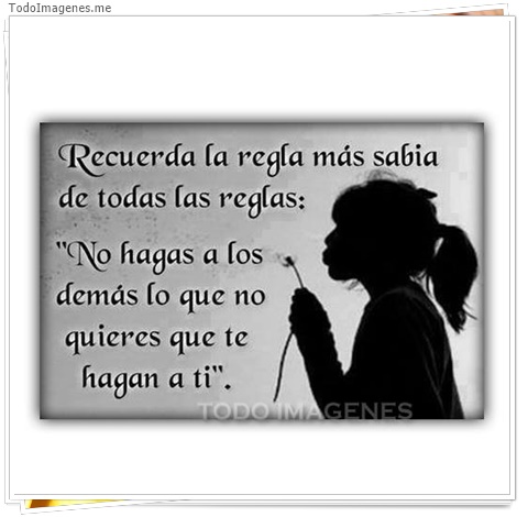 imagen de 8986-20160302-034417