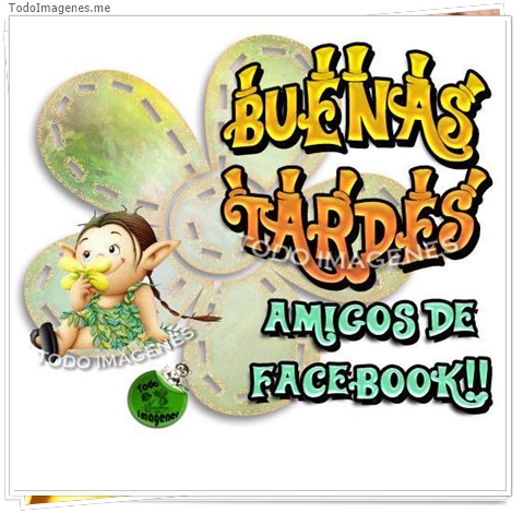 imagen de 6278-20160302-034137