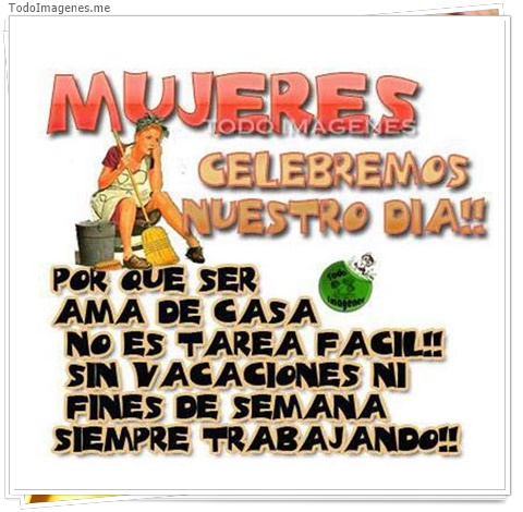 imagen de 9343-20160302-034440