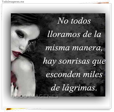 imagen de 2904-20160302-033904