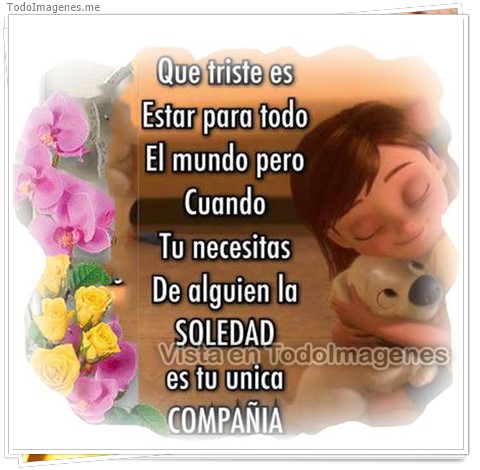 imagen de 041-20161127-111608