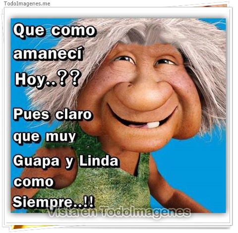 imagen de 10041-20160302-034530