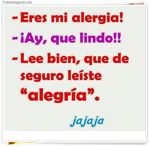 imagen de 5784-20160302-034114