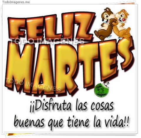 imagen de 6204-20160302-034133