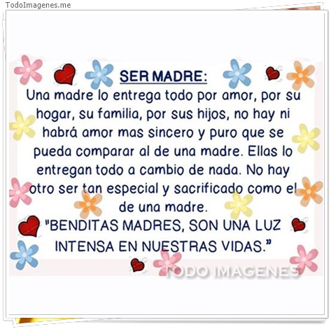 imagen de 3619-20160302-033937