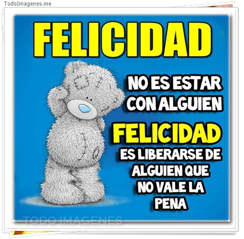 imagen de 6766-20160302-034200