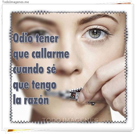 imagen de 4170-20160302-034001