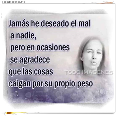 imagen de 3347-20160302-033924