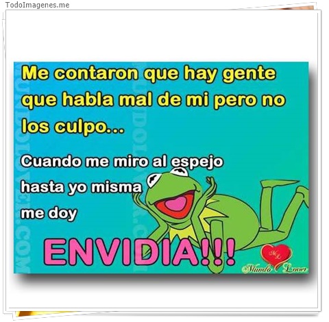 imagen de 427-20160302-033710