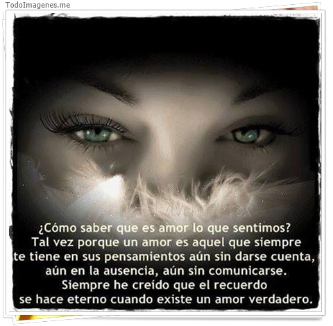 imagen de 6225-20160302-034134