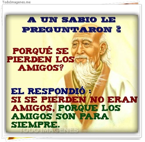 imagen de 9690-20160302-034504