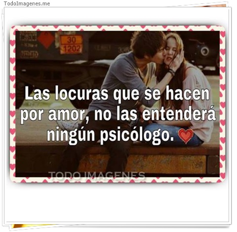 imagen de 4803-20160302-034029
