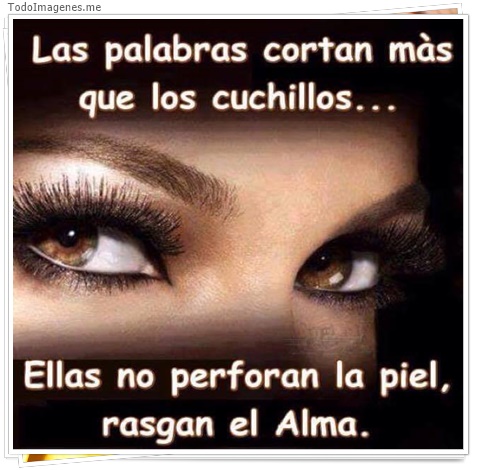 imagen de 4027-20160302-033955