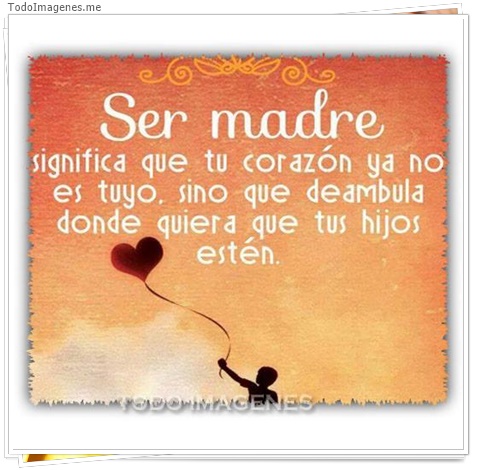 imagen de 7691-20160302-034251