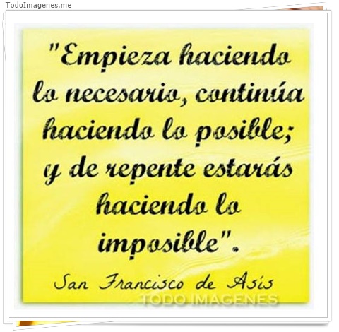 imagen de 7812-20160302-034258