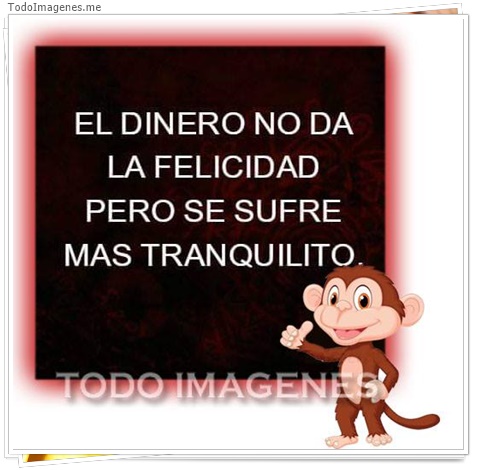imagen de 10607-20160302-034613