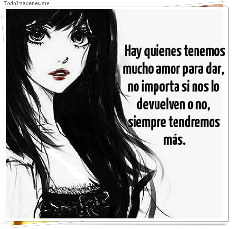 imagen de 3535-20160302-033933