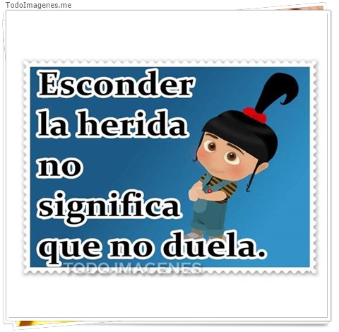 imagen de 5376-20160302-034055