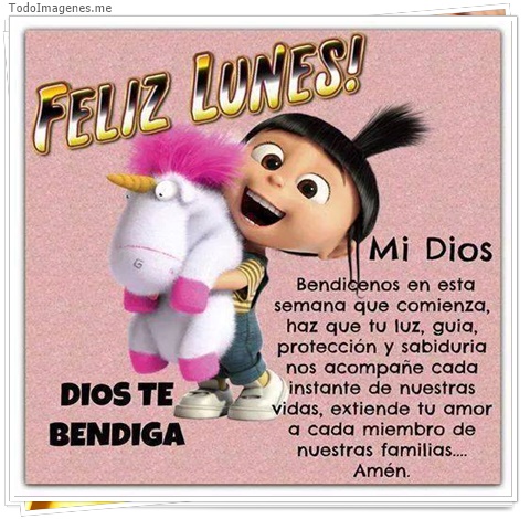 imagen de 8327-20160302-034334