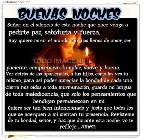 imagen de 1871-20160302-033816