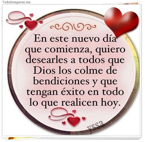 imagen de 4314-20160302-034008