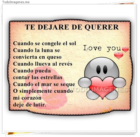 imagen de 9655-20160302-034501