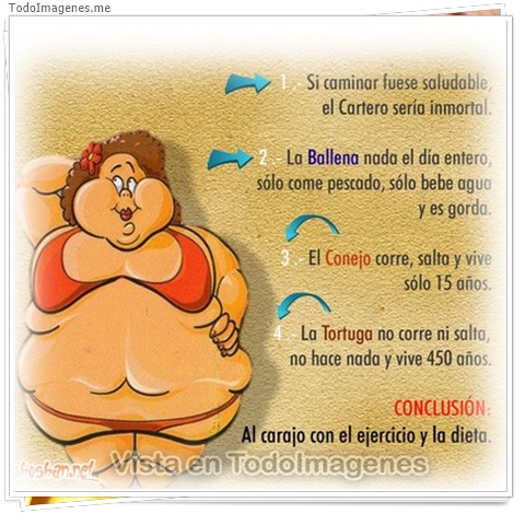 imagen de 11235-20160302-034657