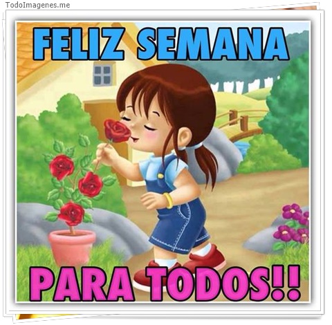 imagen de 2839-20160302-033901