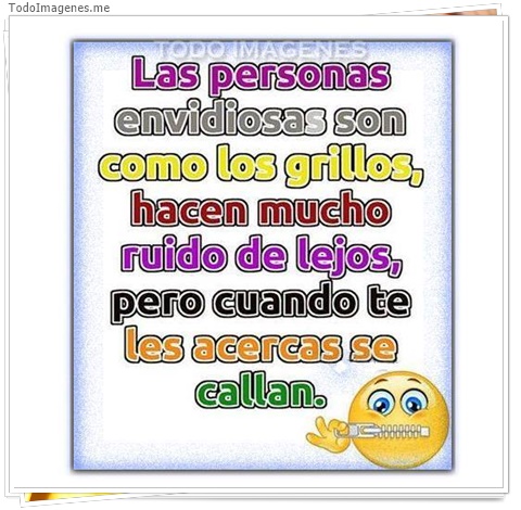 imagen de 6603-20160302-034152