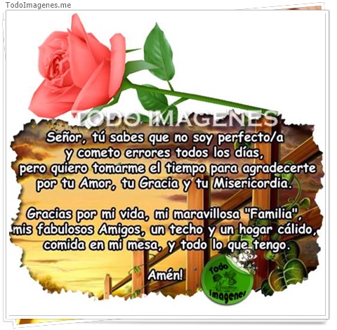 imagen de 579-20160302-033718