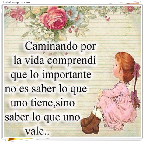 imagen de 6394-20160302-034143
