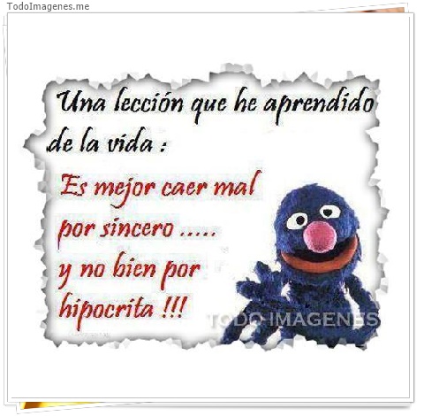 imagen de 199-20160509-130726