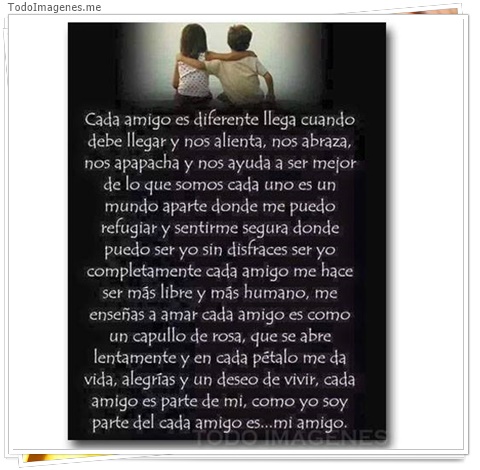 imagen de 9435-20160302-034445