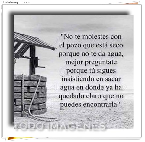 imagen de 931-20160302-033734