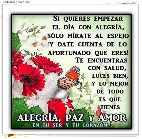 imagen de 9650-20160302-034500