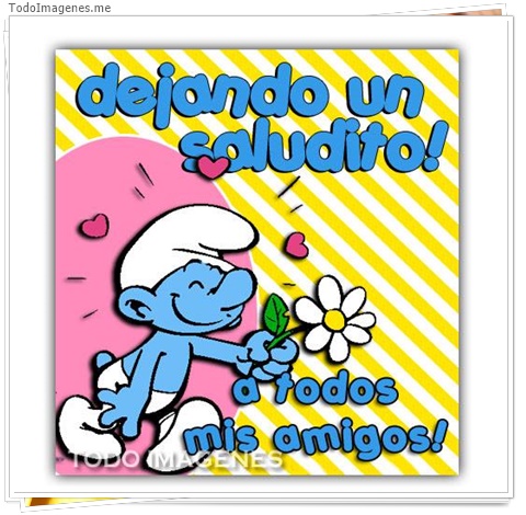 imagen de 5278-20160302-034050