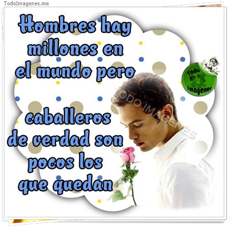 imagen de 6078-20160302-034127