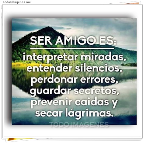 imagen de 3754-20160302-033943