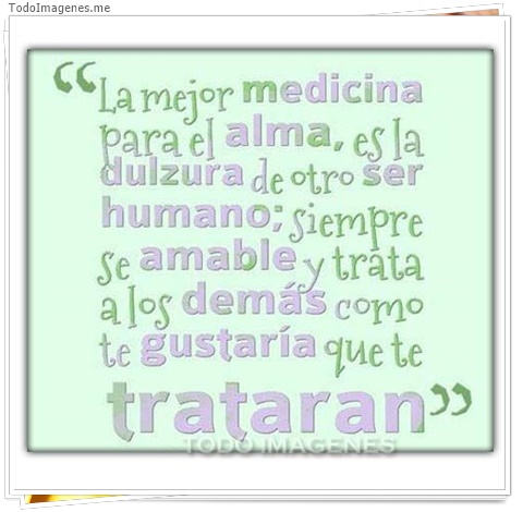 imagen de 3969-20160302-033953