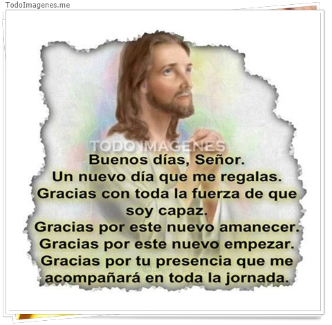 imagen de 6296-20160302-034138