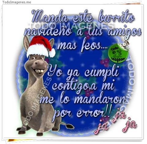 imagen de 119-20160302-033656