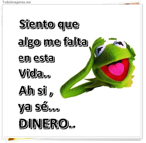 imagen de 8959-20160302-034415