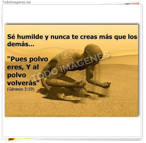 imagen de 1989-20160302-033822
