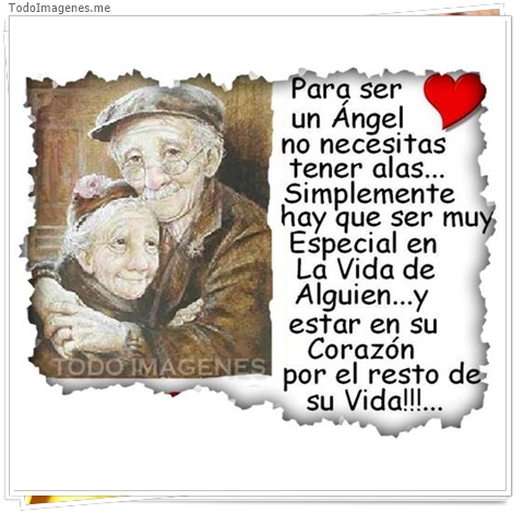 imagen de 9280-20160302-034435