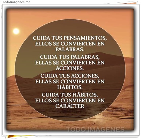imagen de 7223-20160302-034222