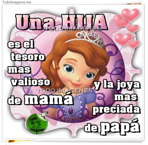 imagen de 6788-20160302-034201