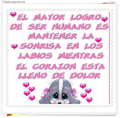 imagen de 304-20160302-033704
