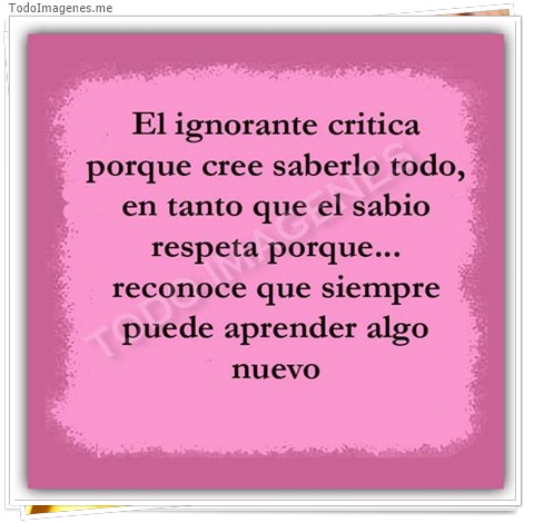 imagen de 3232-20160302-033919